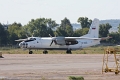 Antonov AN-30